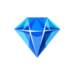 Mobile Legends 42 Diamantes